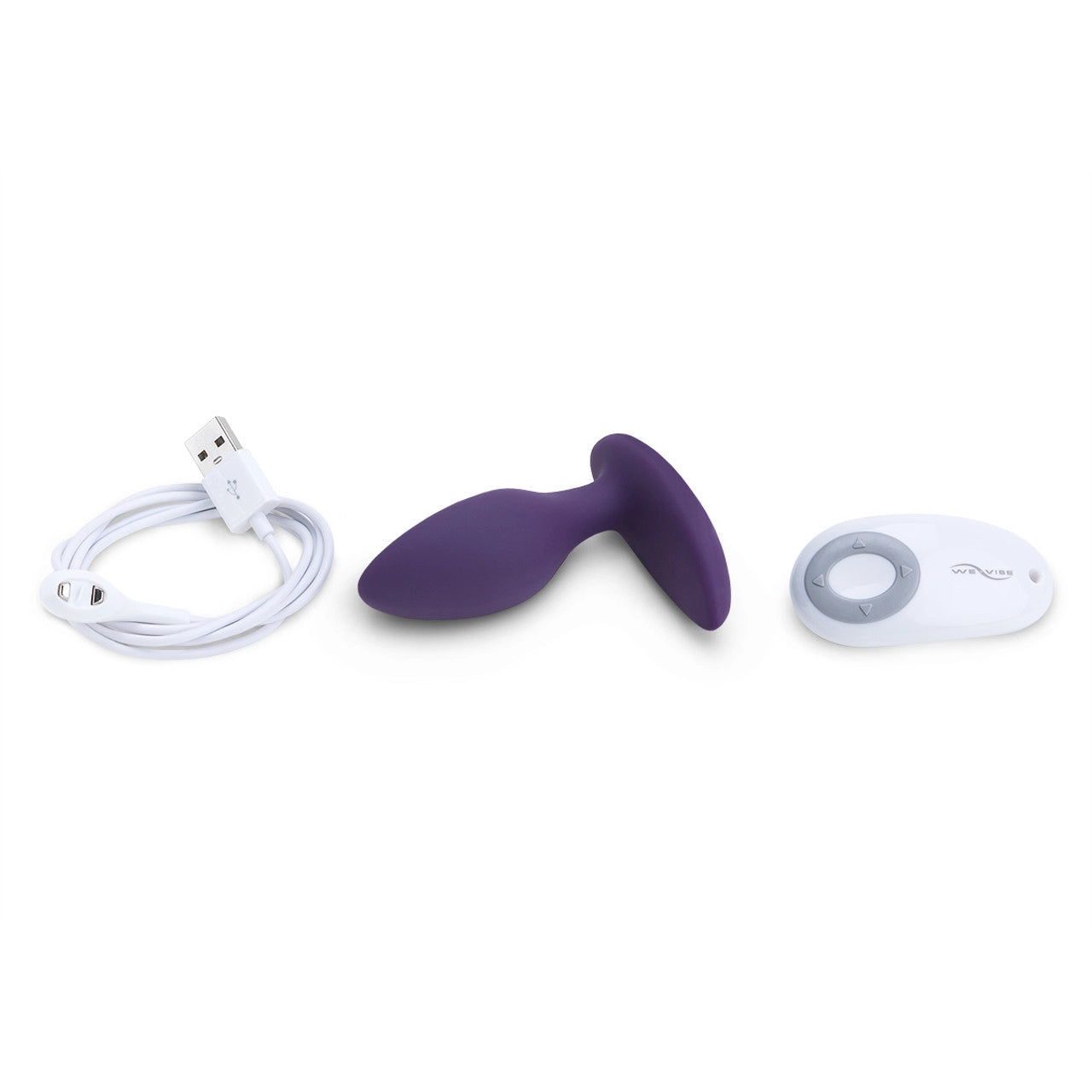 We-Vibe Ditto