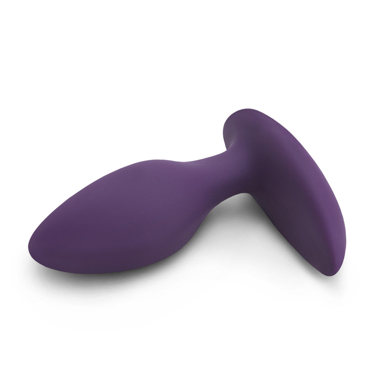We-Vibe Ditto