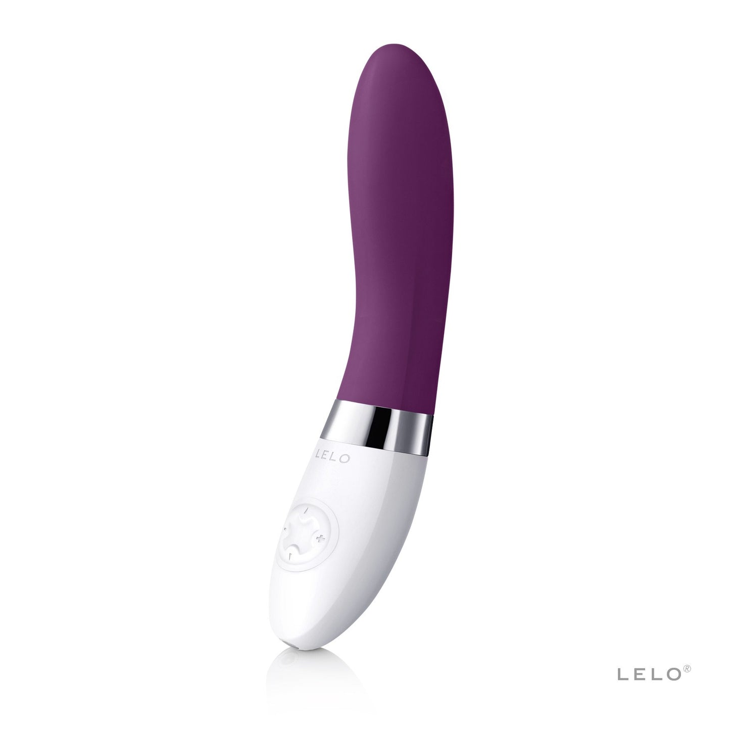 Liv 2 by LELO