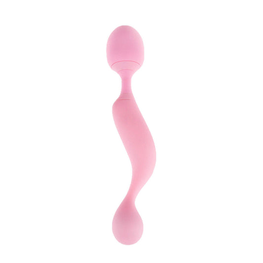 Femintimate Universal Massager