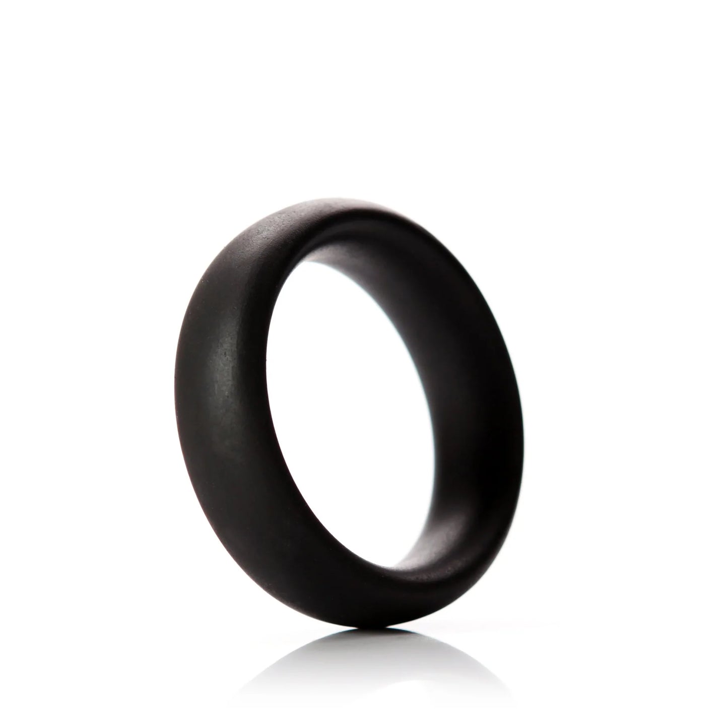 1.875" C-Ring by Tantus
