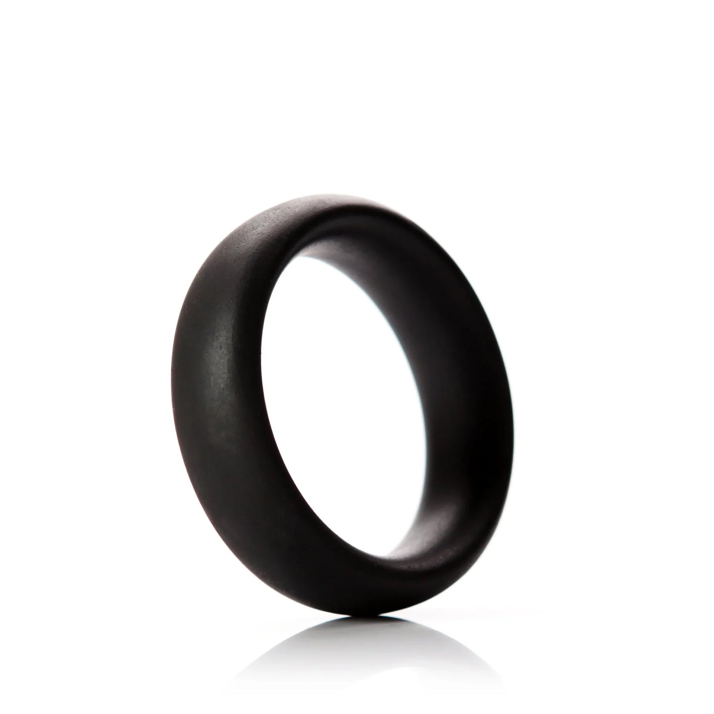1.5" C-Ring by Tantus