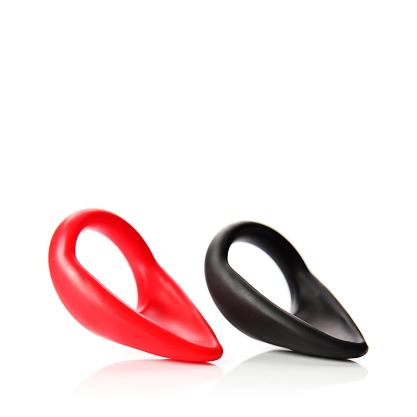 1.75" Teardrop C-Sling by Tantus