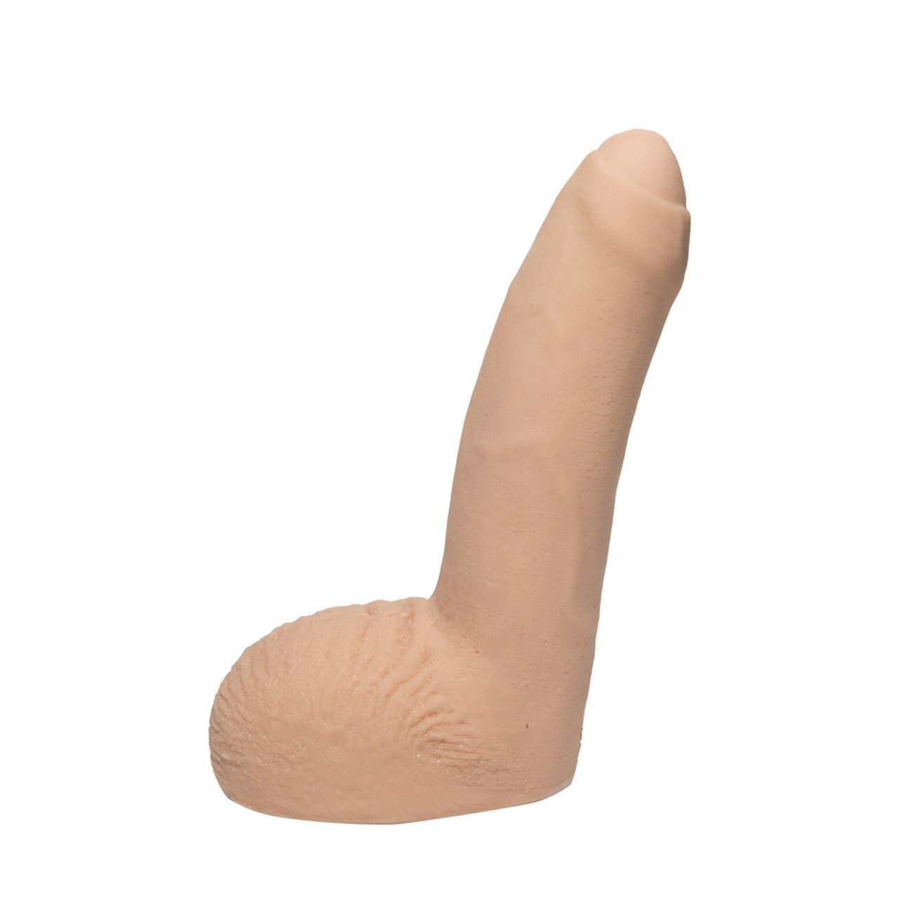 Signature Cocks - William Seed 8"