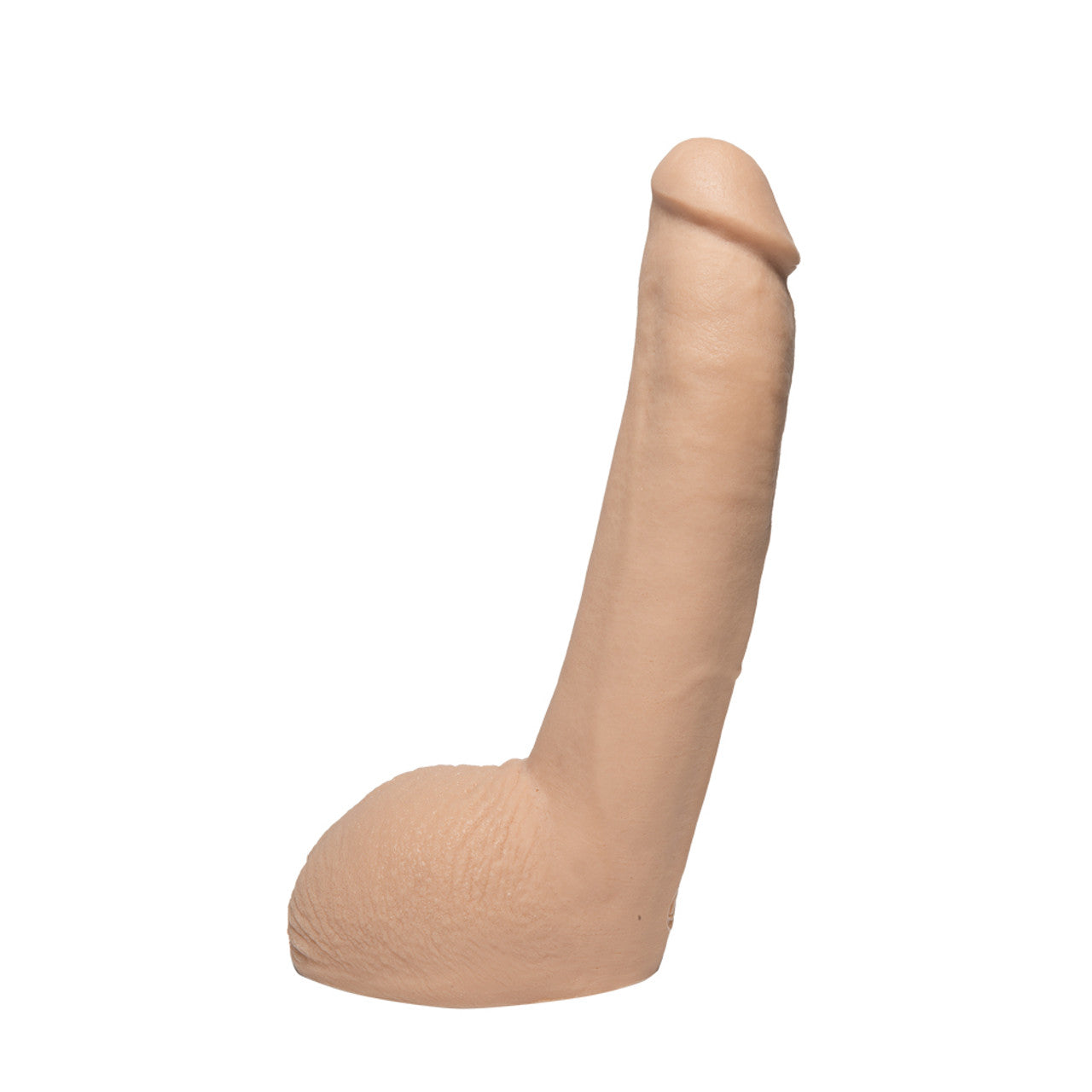 Signature Cocks - Xander Corvus 9"