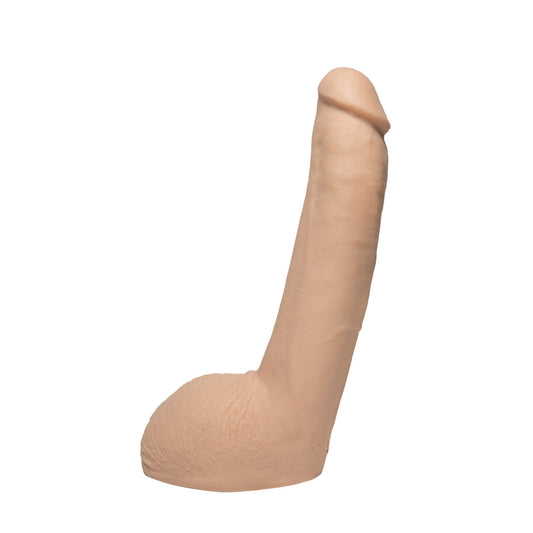 Signature Cocks - Xander Corvus 9"