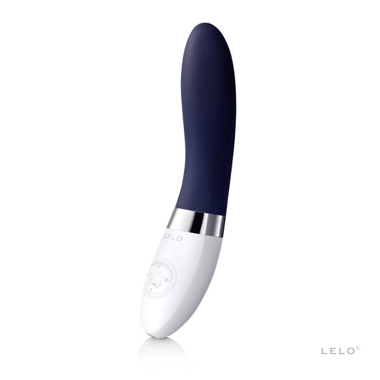 Liv 2 by LELO