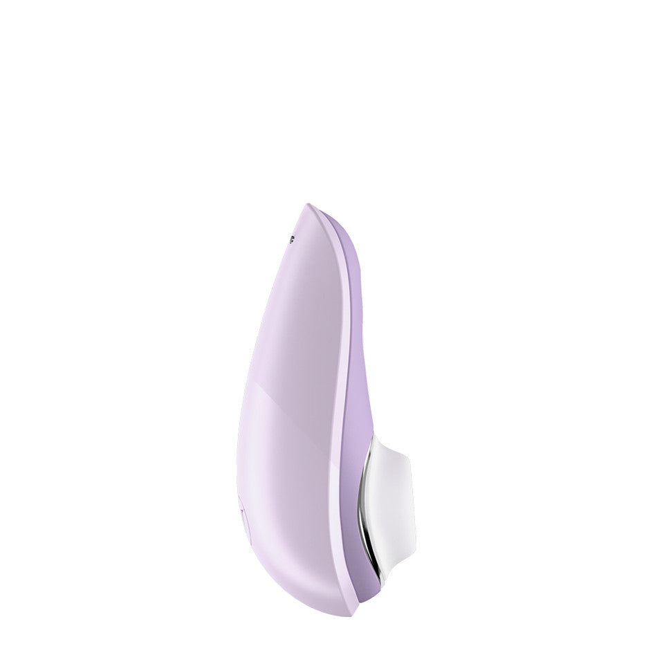 Womanizer Liberty