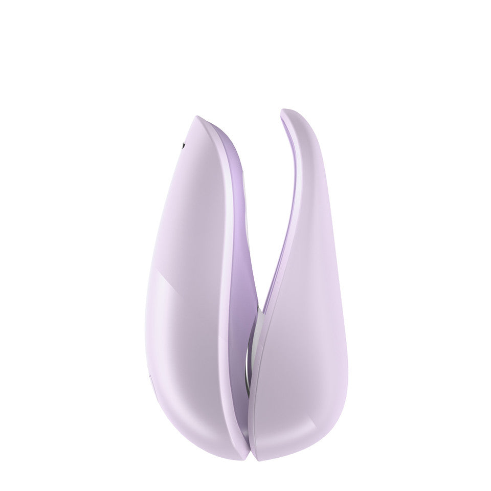 Womanizer Liberty