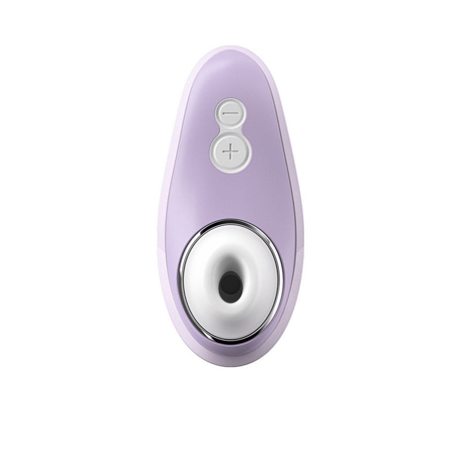 Womanizer Liberty