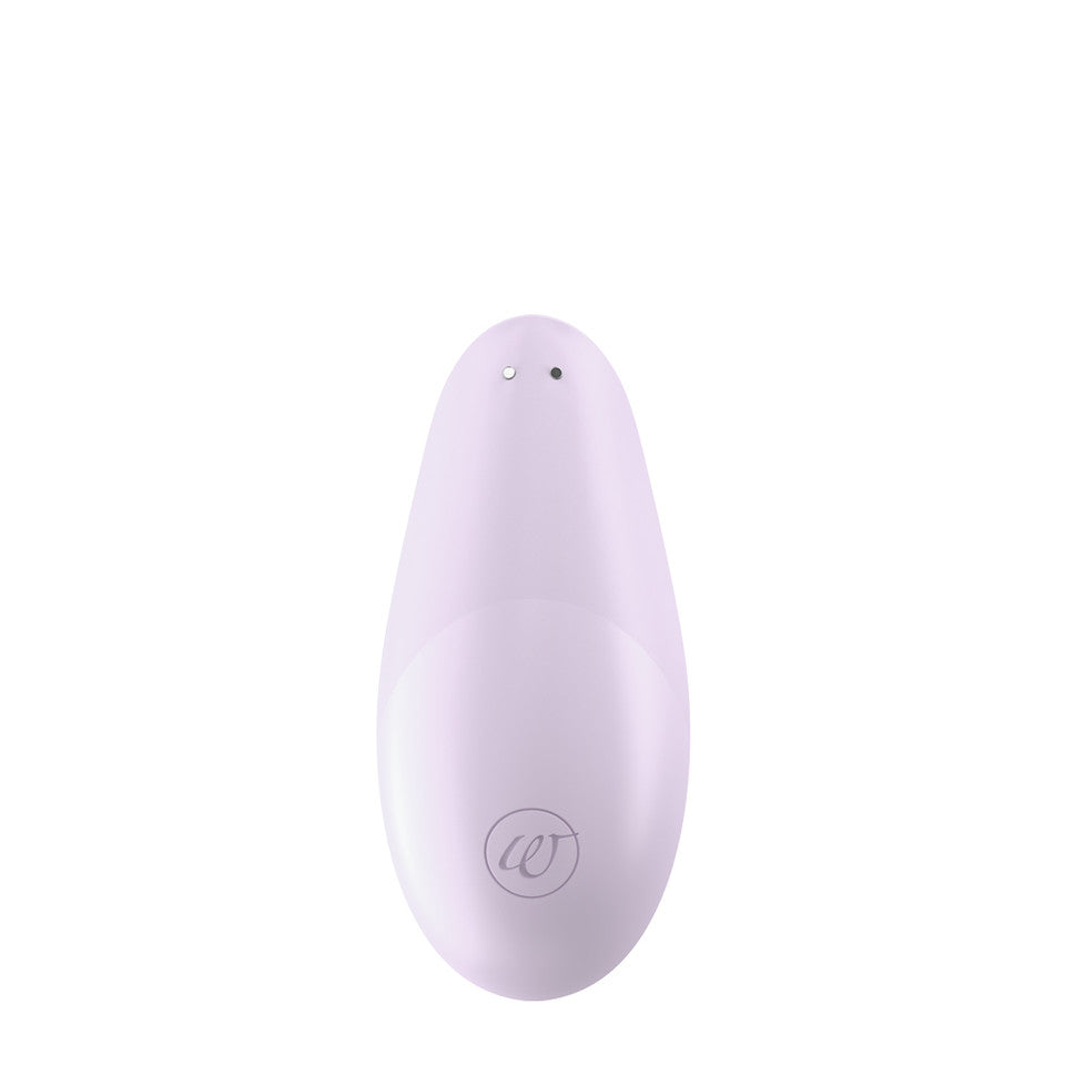 Womanizer Liberty