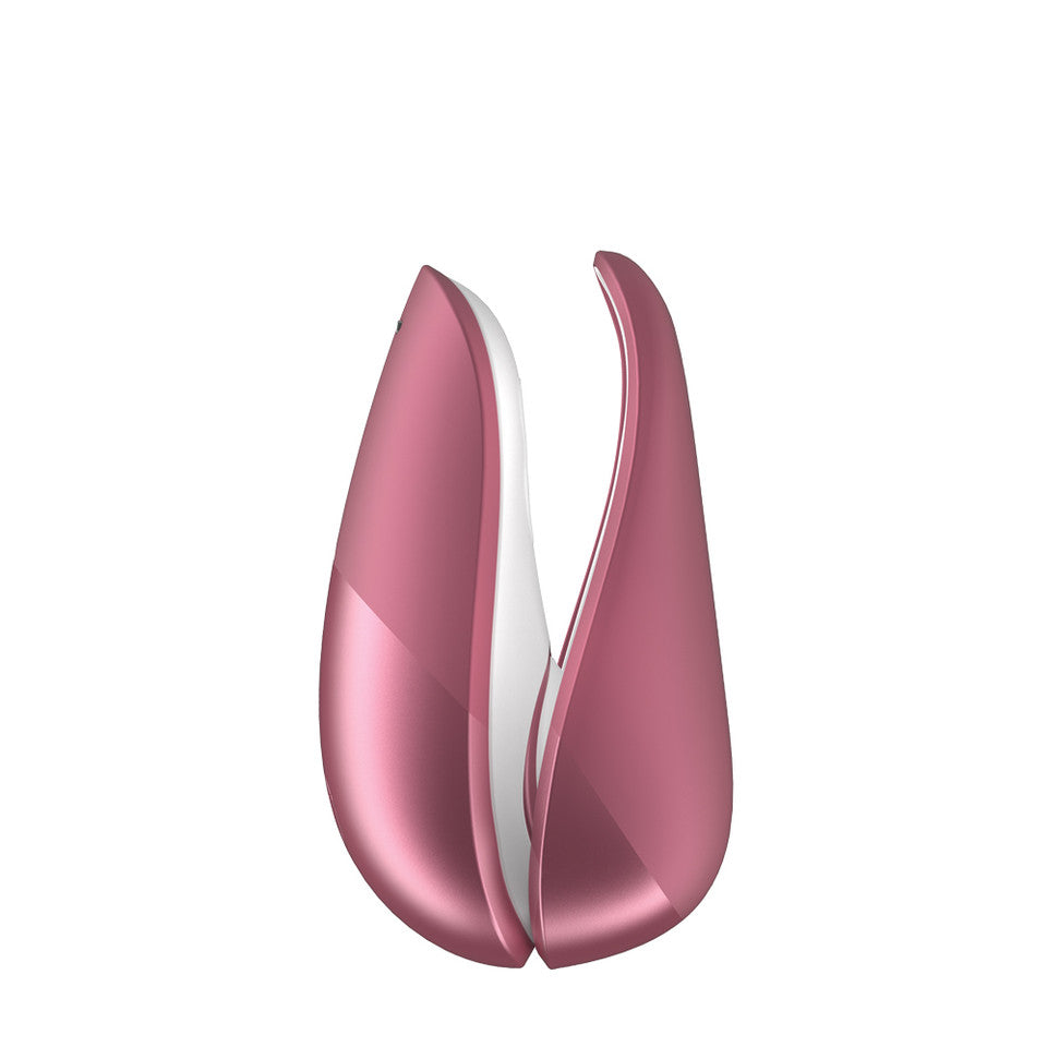 Womanizer Liberty