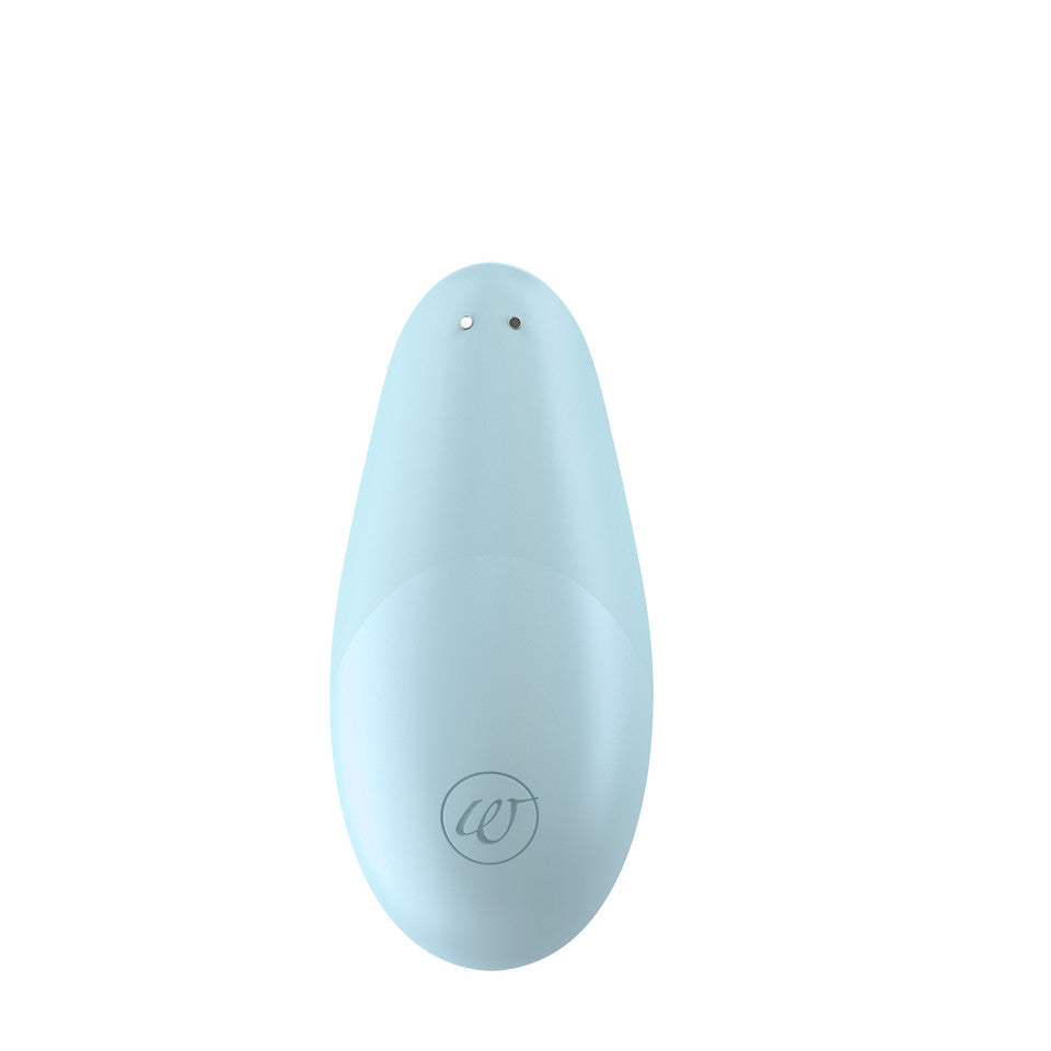 Womanizer Liberty