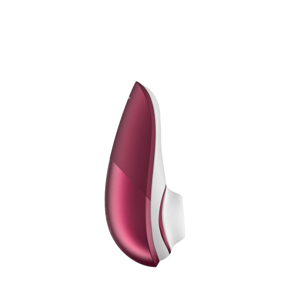 Womanizer Liberty