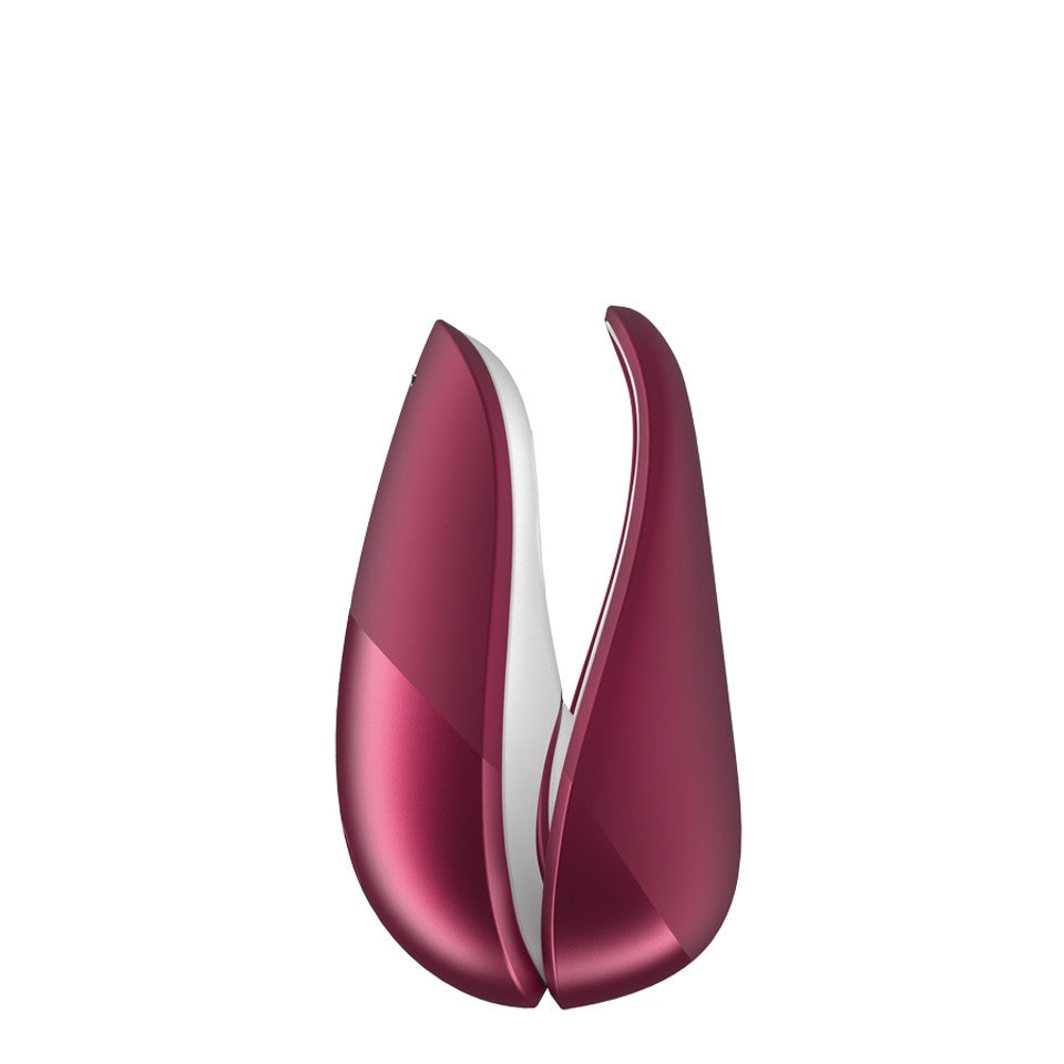 Womanizer Liberty