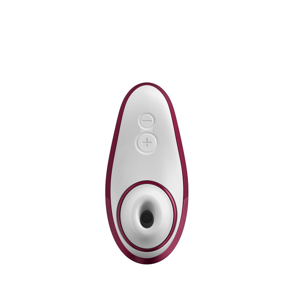 Womanizer Liberty