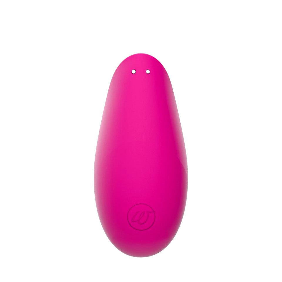 Womanizer Liberty