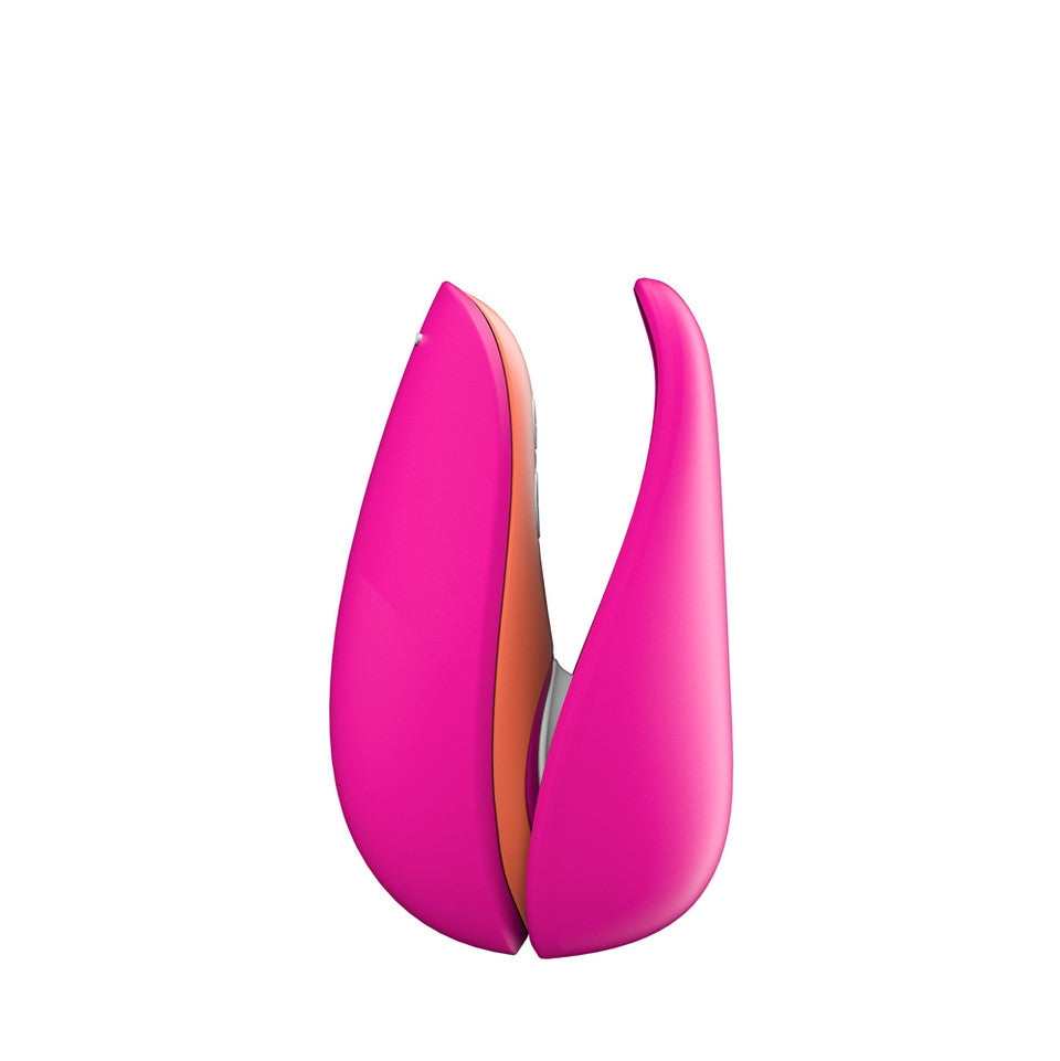 Womanizer Liberty