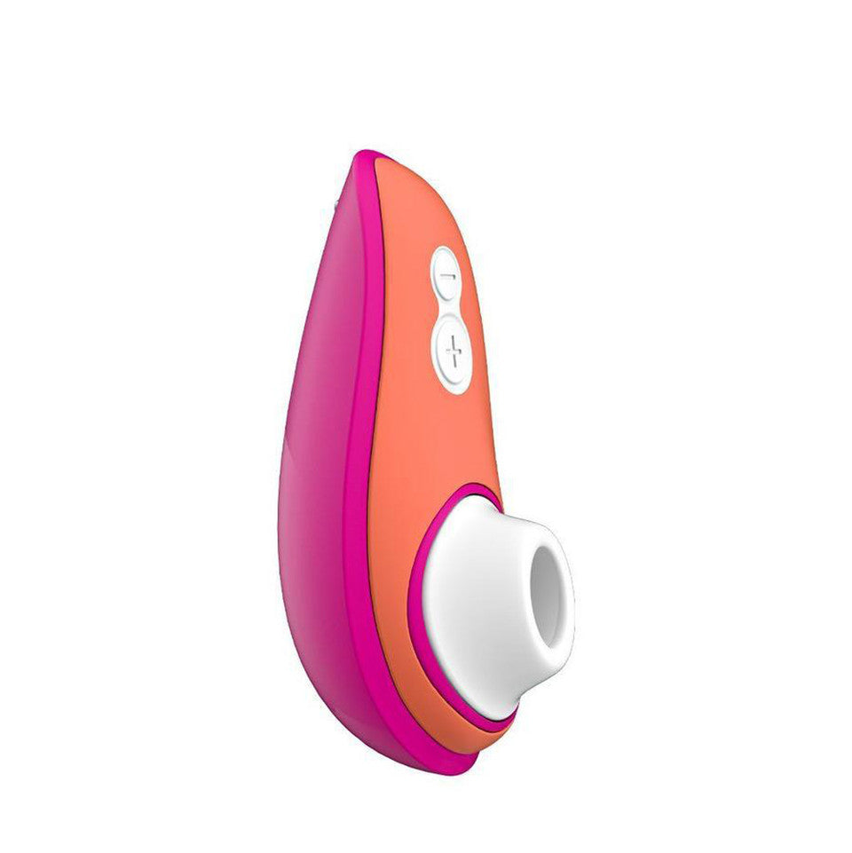 Womanizer Liberty
