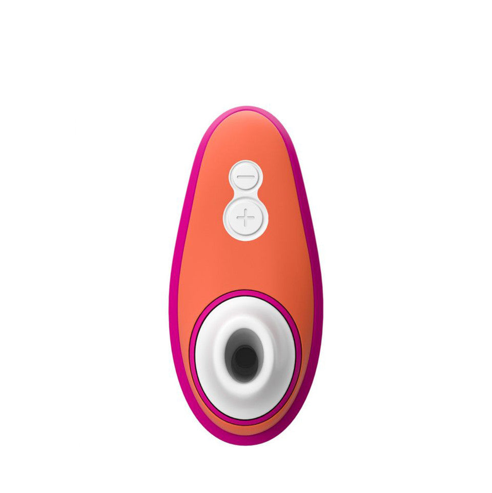 Womanizer Liberty