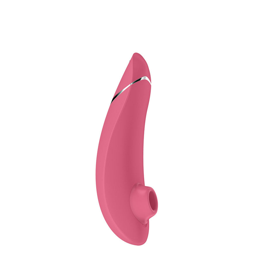 Womanizer Premium