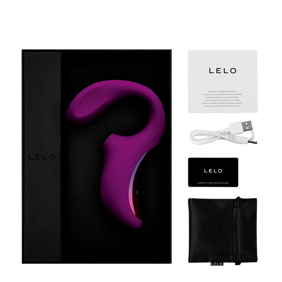 Enigma by LELO