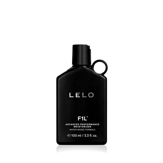 Advanced Performance Lube by LELO