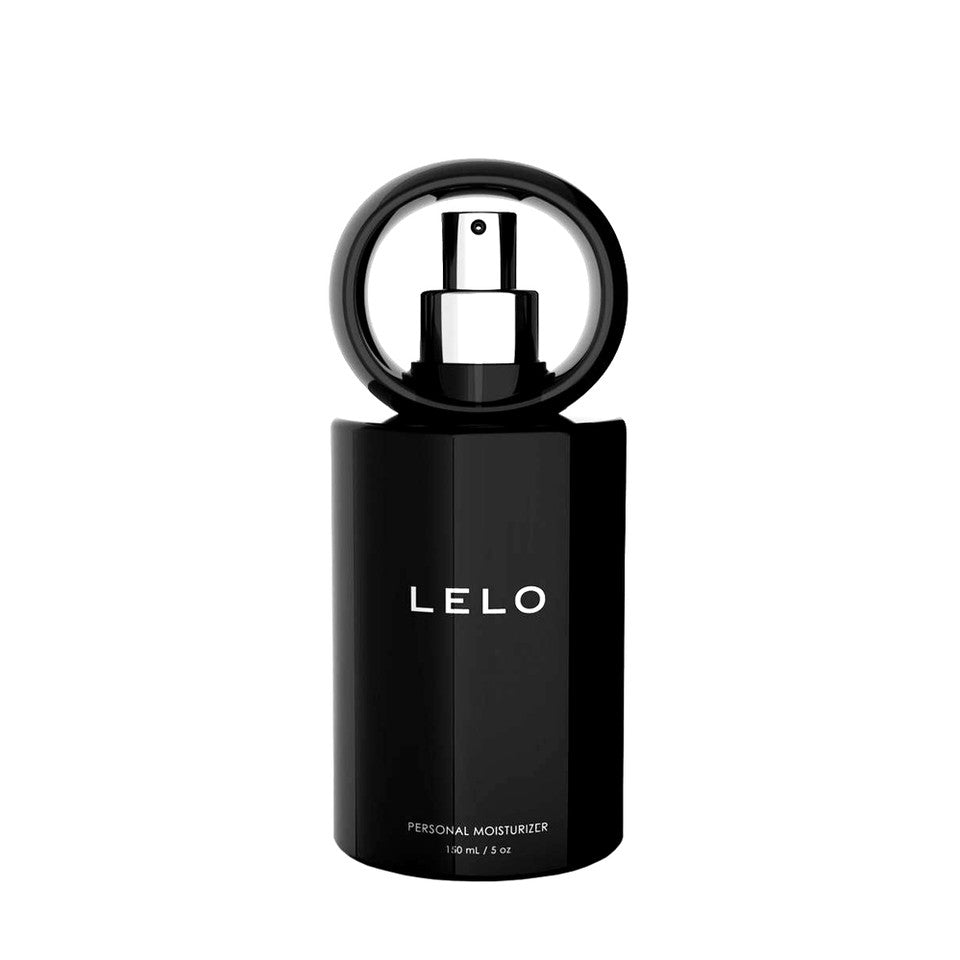 LELO Personal Moisturizer 5 oz