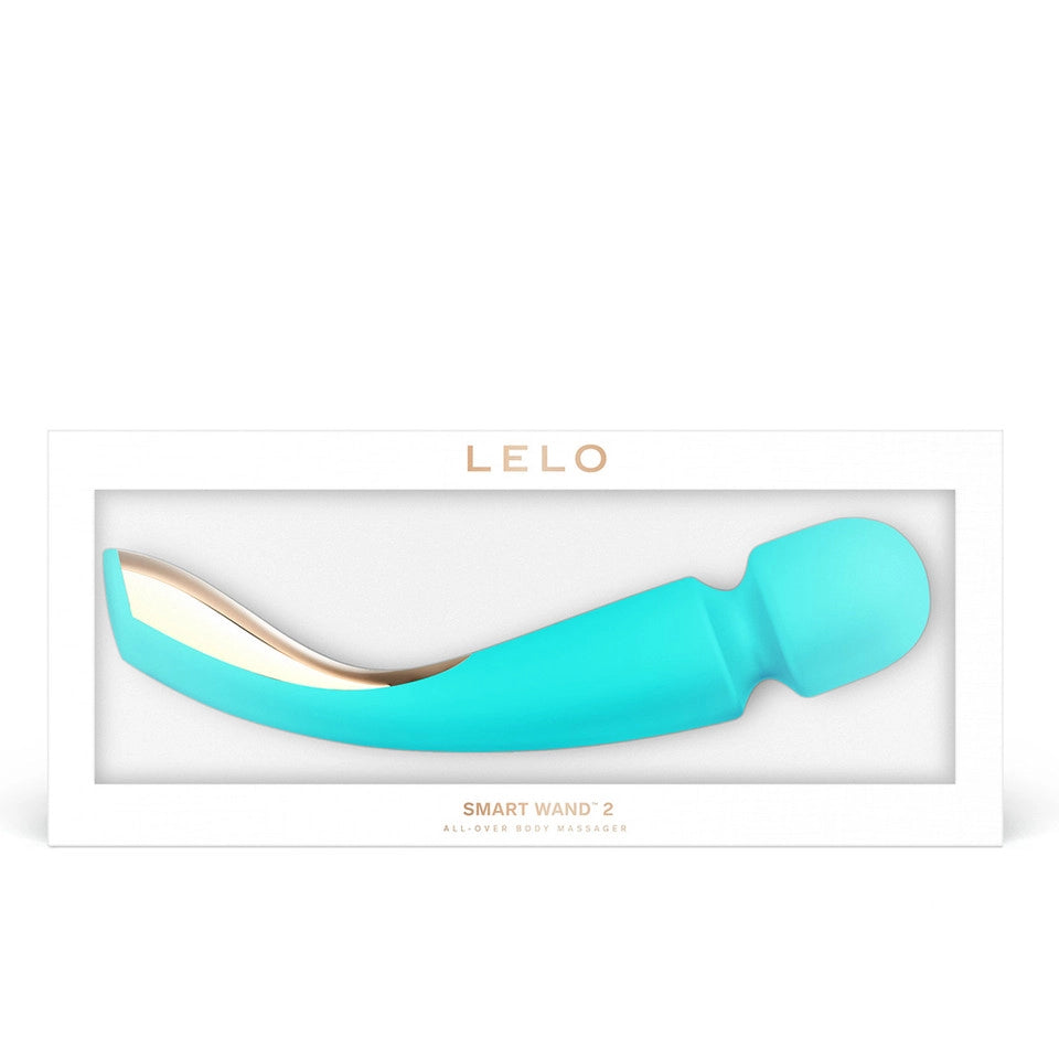 Large Wand 2 by LELO
