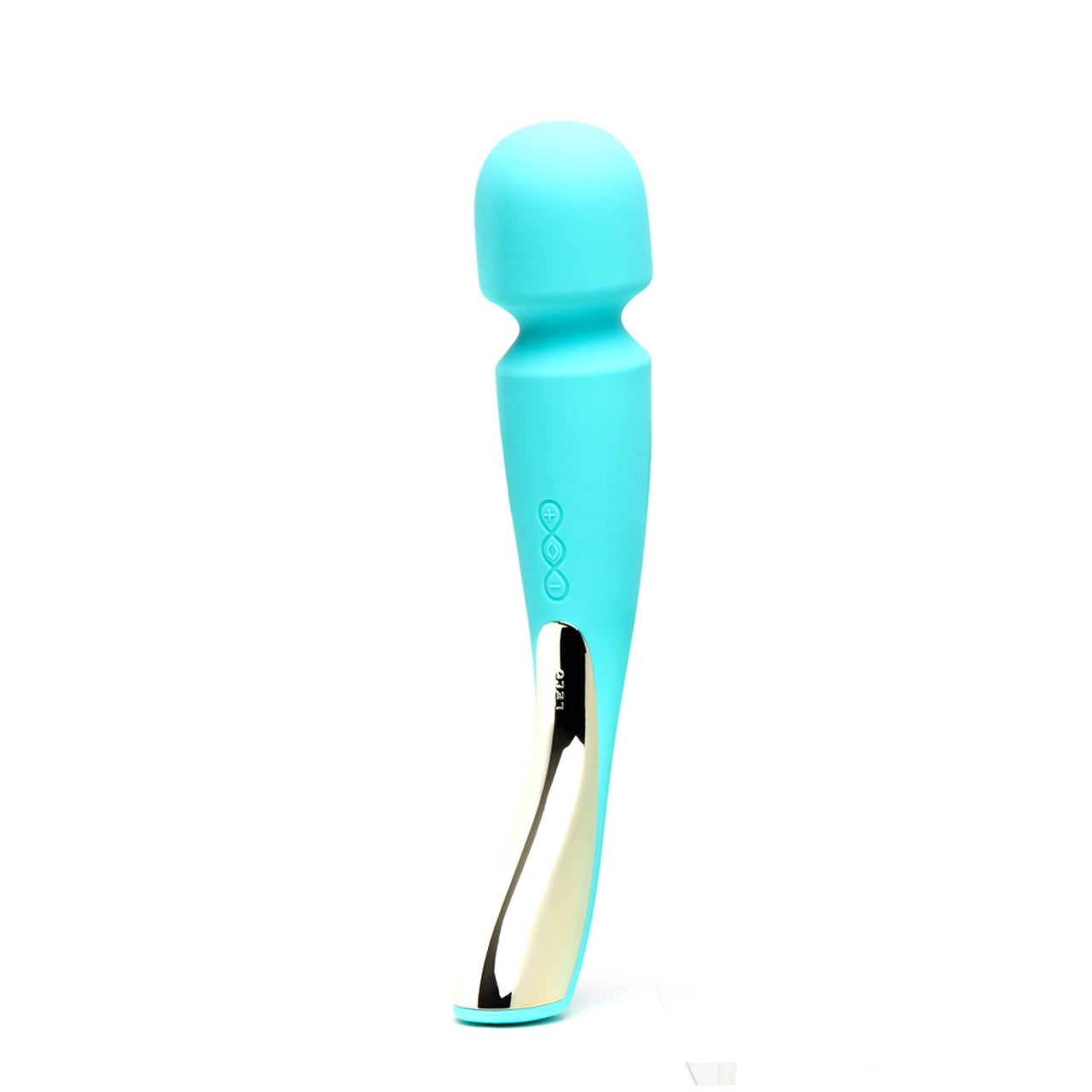 Large Wand 2 by LELO