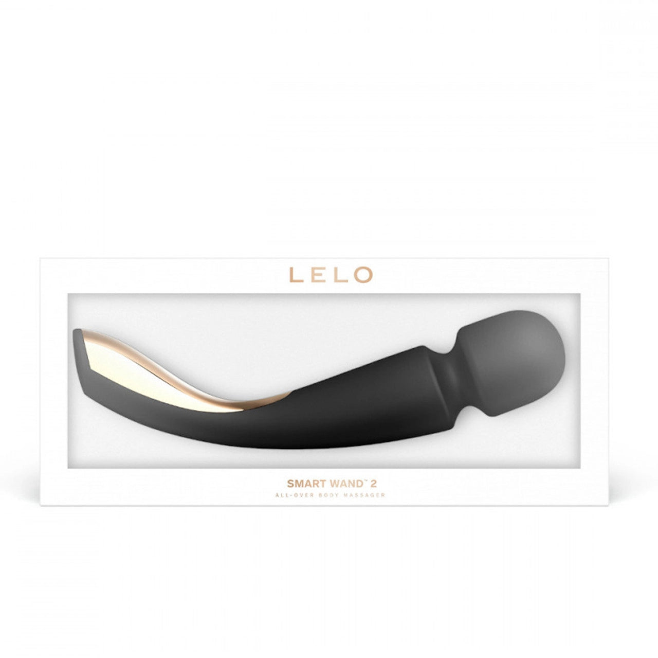 Large Wand 2 by LELO