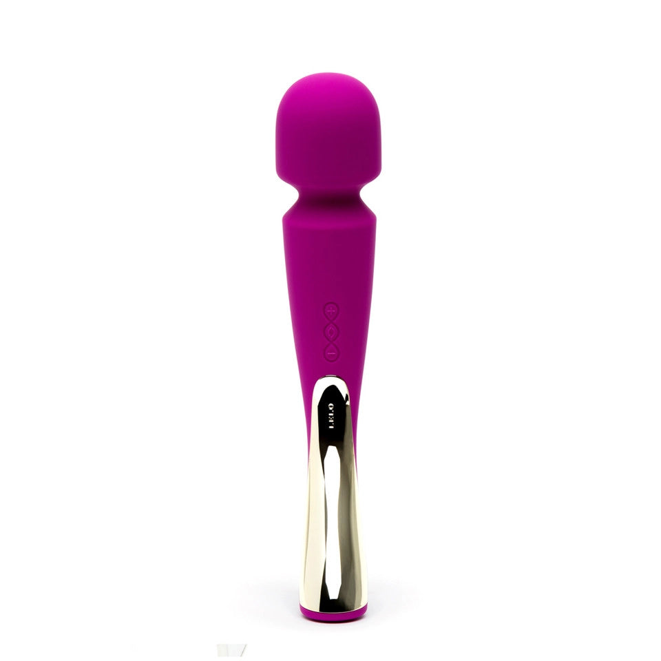 Large Wand 2 by LELO