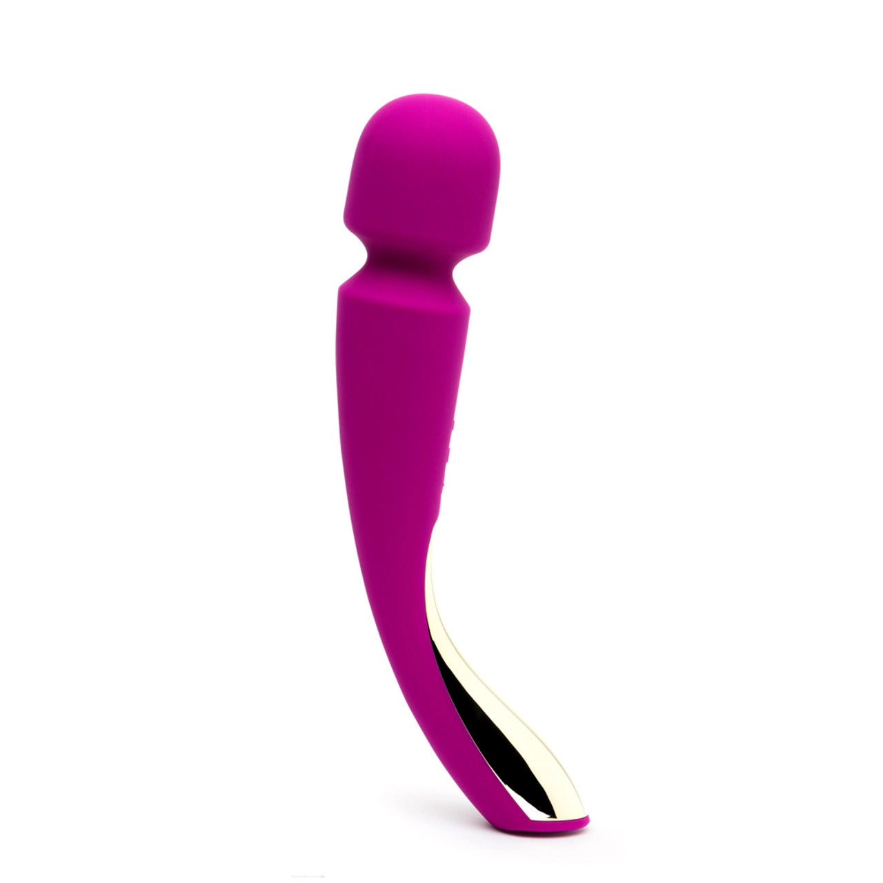 Large Wand 2 by LELO