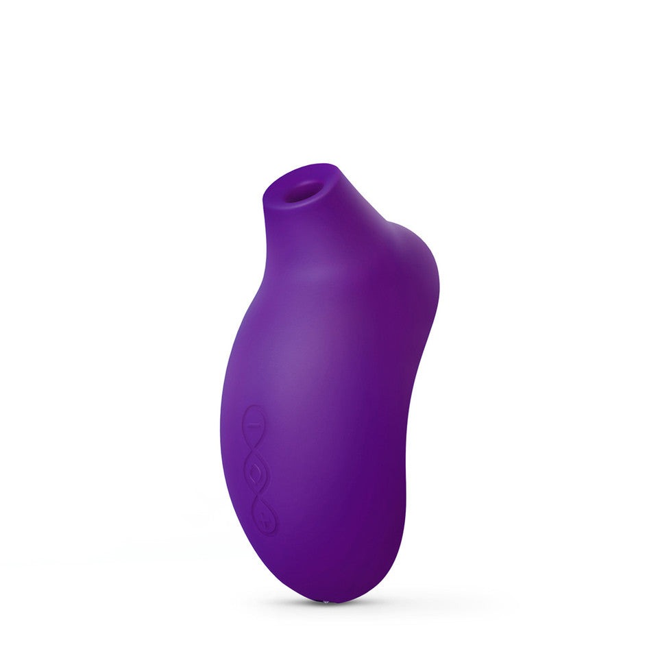 Sona 2 Cruise by LELO