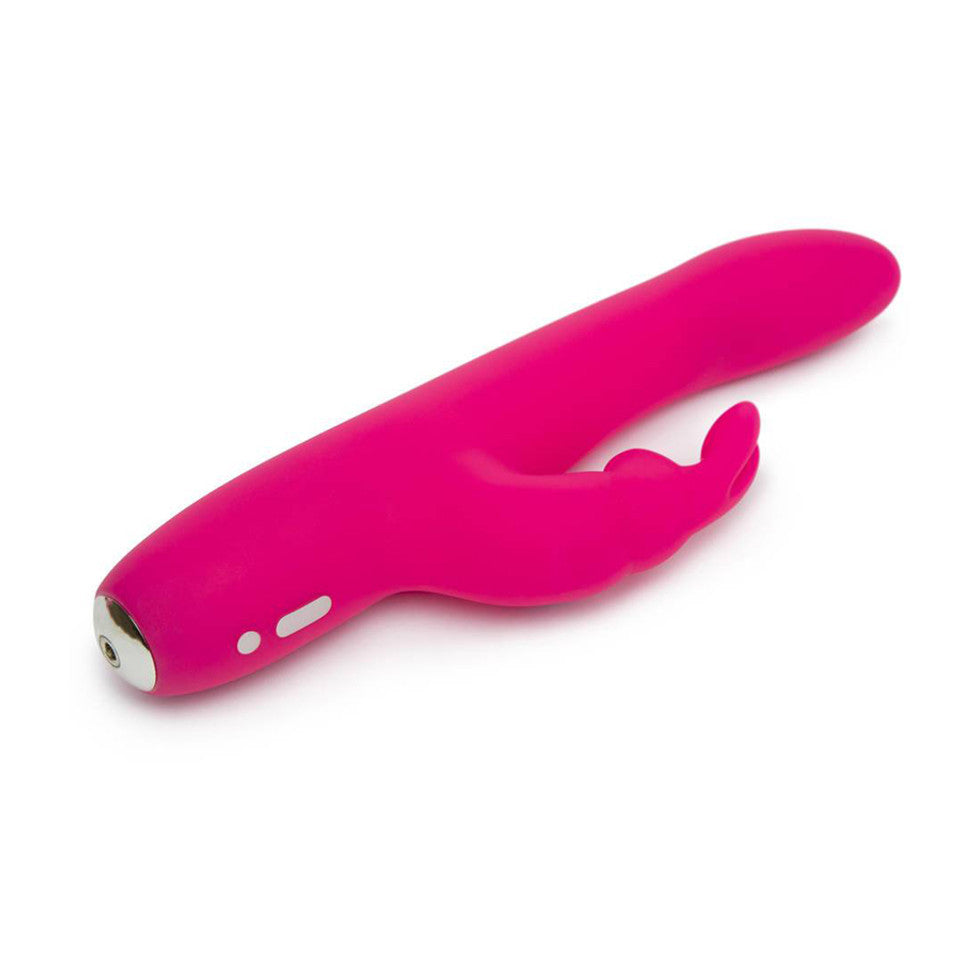 Happy Rabbit Slimline Curve