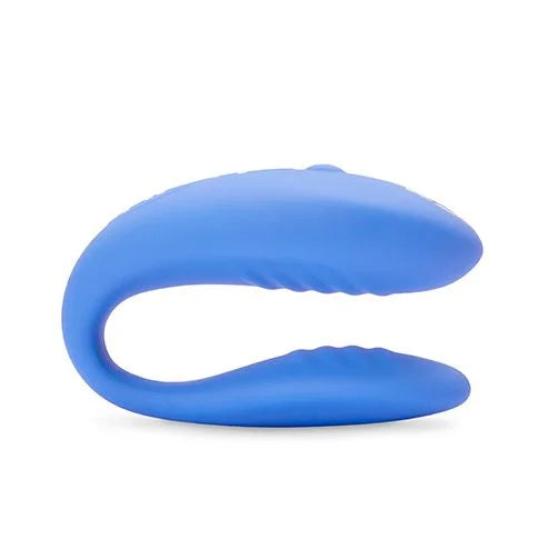 We-Vibe Match