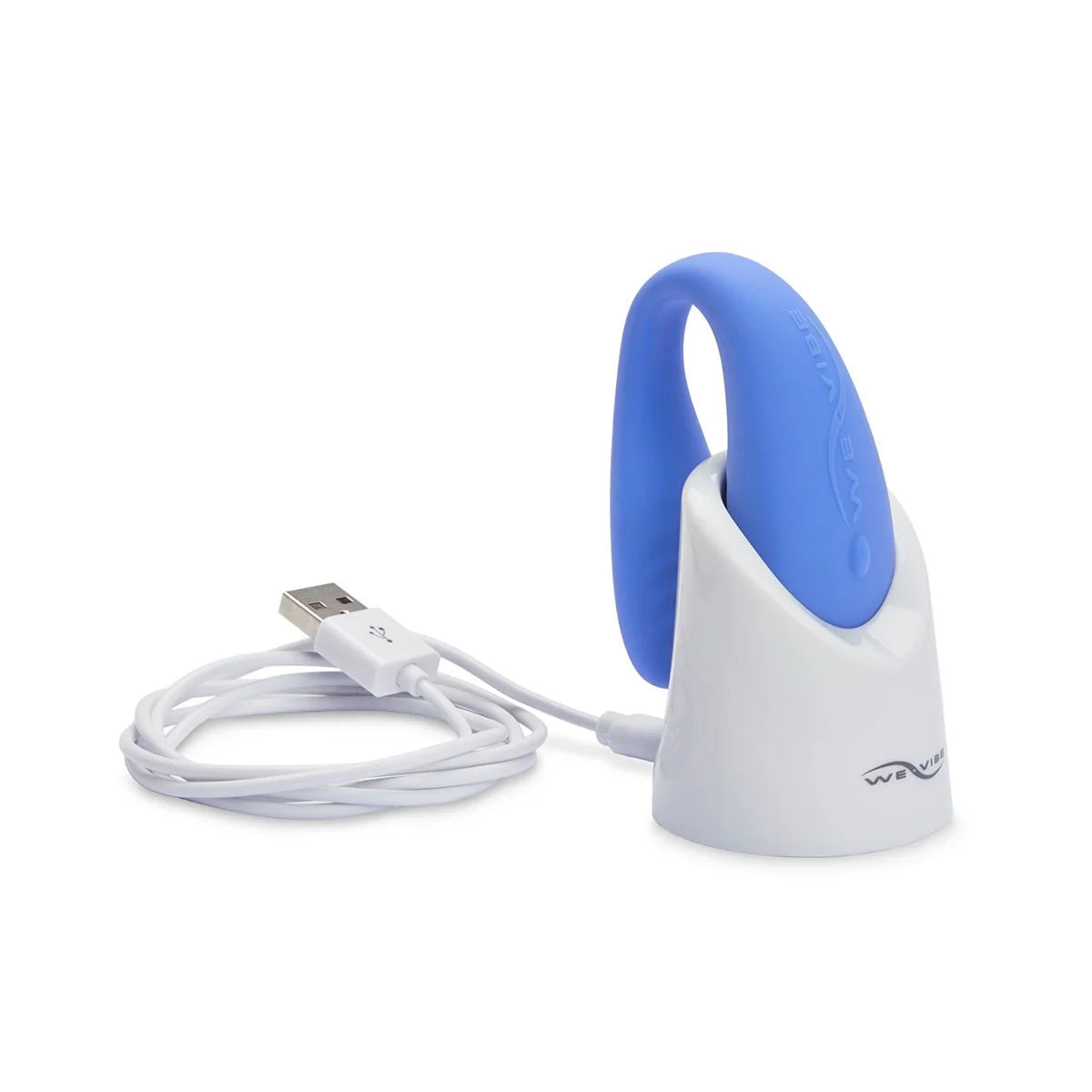 We-Vibe Match