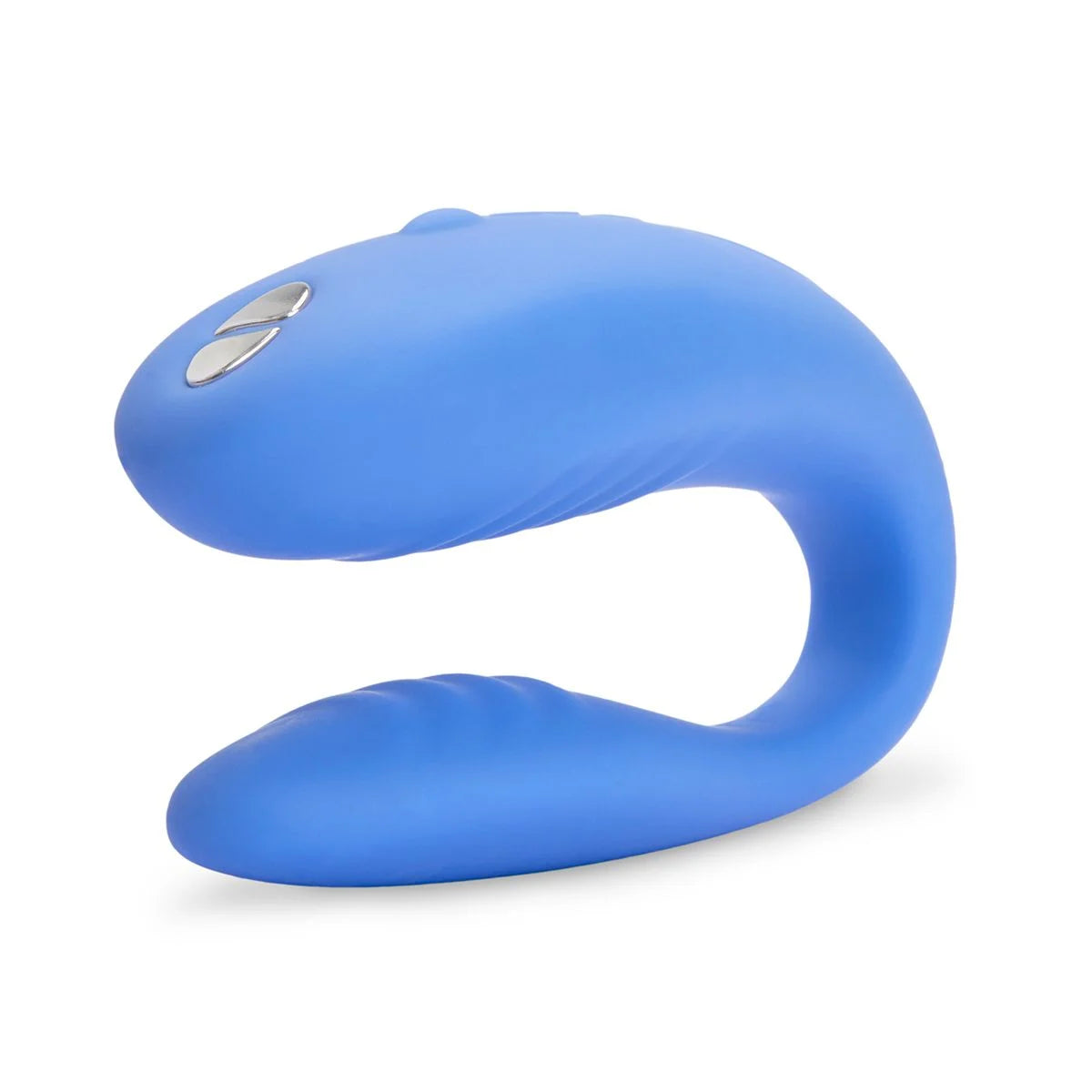 We-Vibe Match