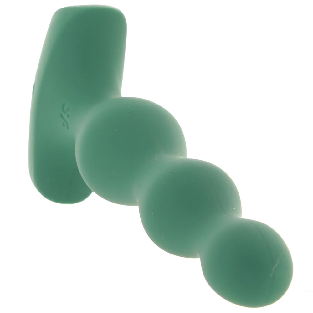 Satisfyer Lolli Plug 2