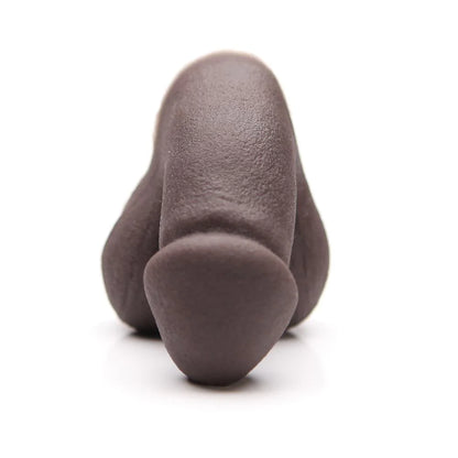 On the Go Packer by Tantus