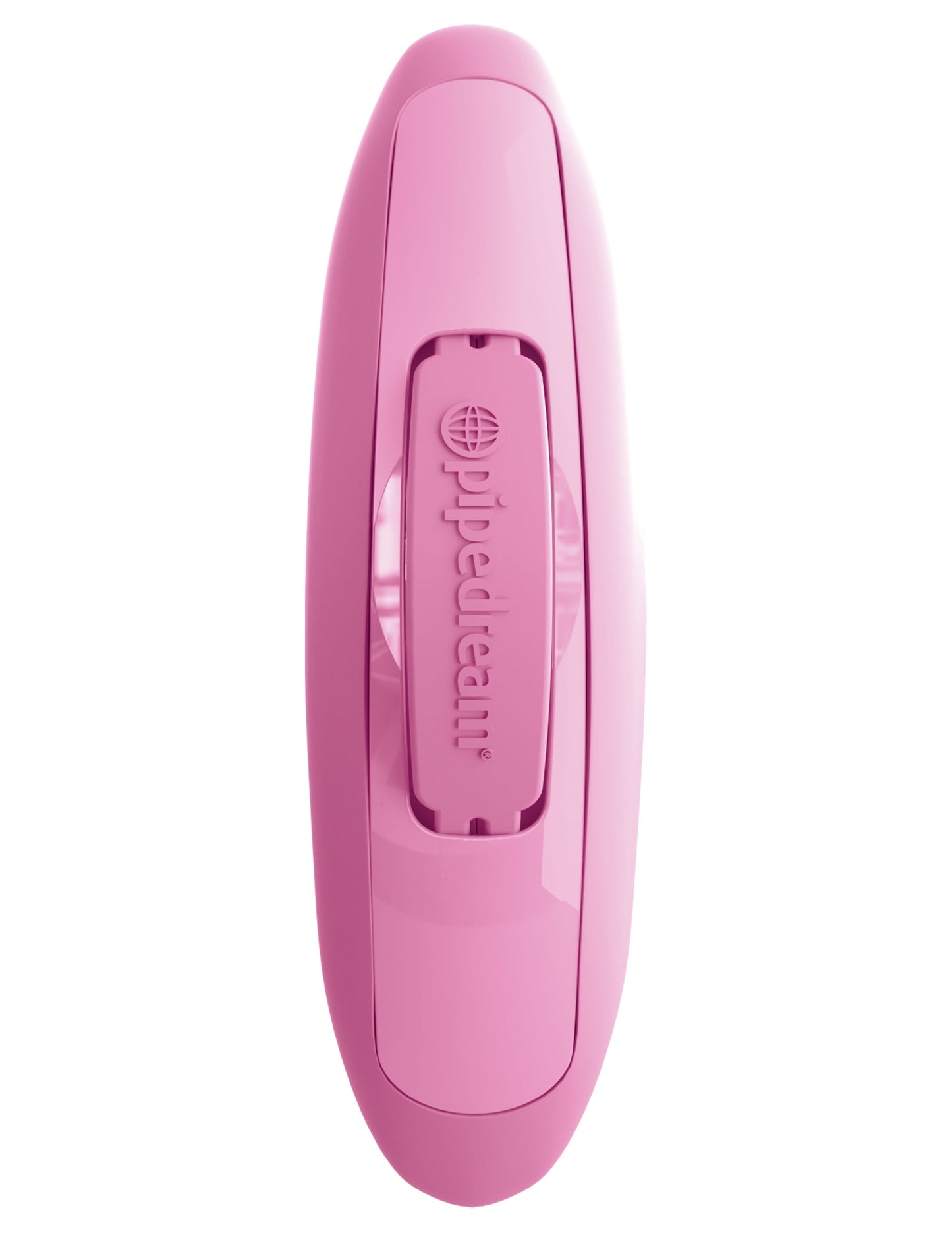 3Some Rock N Grind - Pink