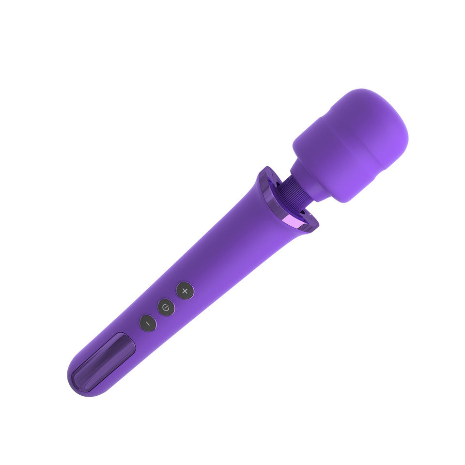 Fantasy For Her Power Wand