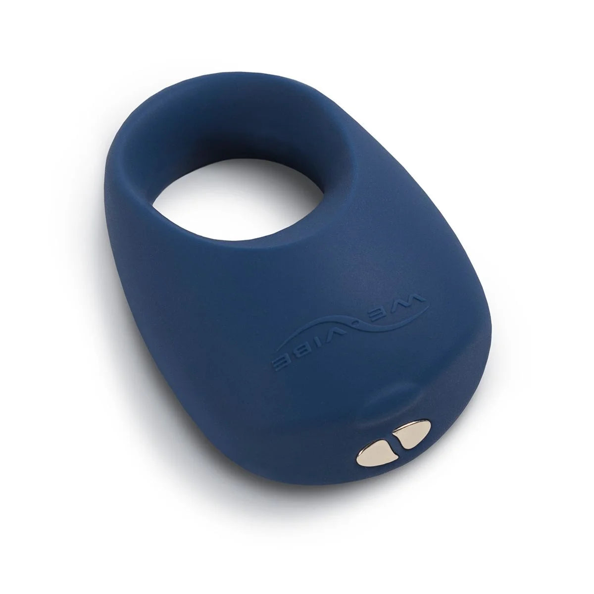 We-Vibe Pivot