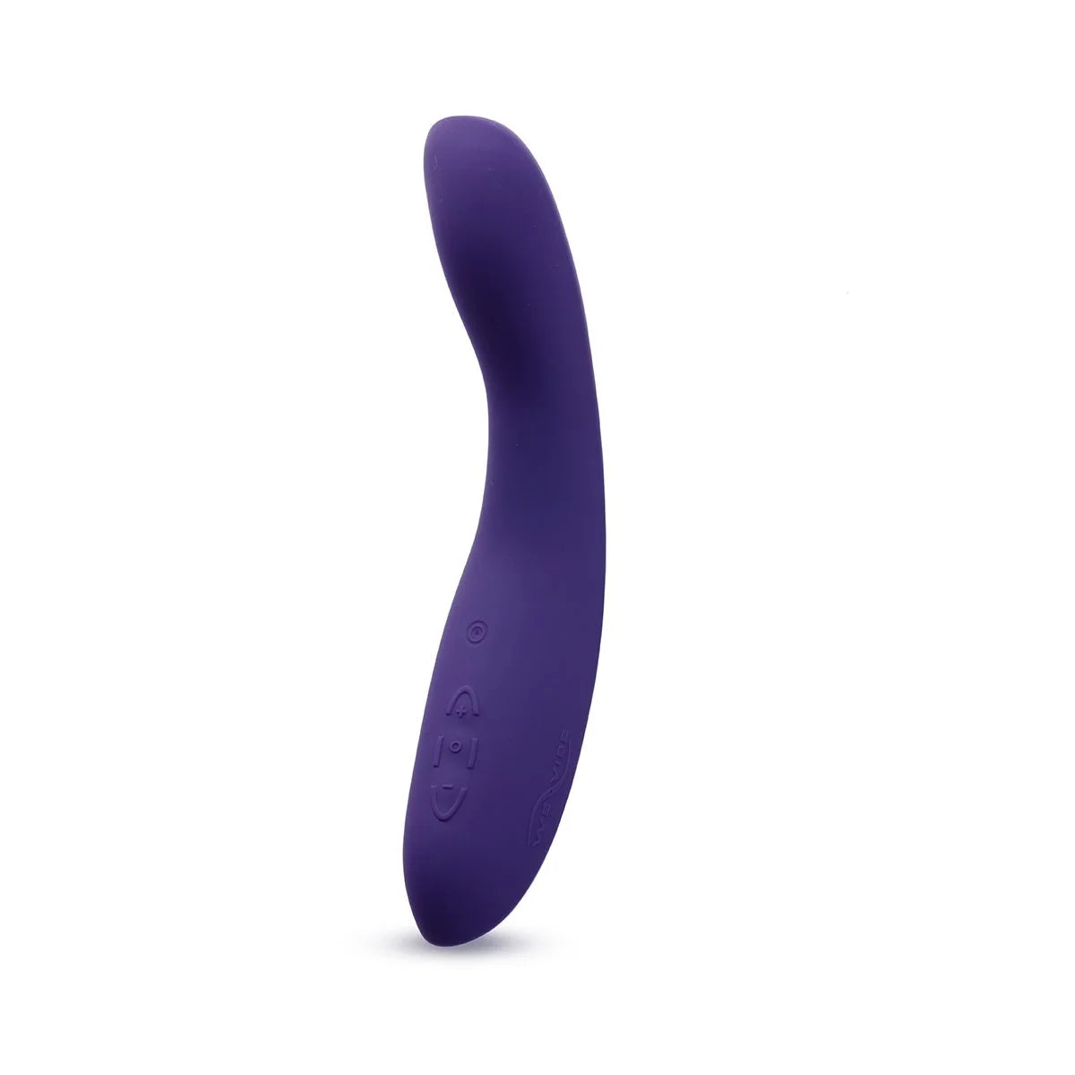 We-Vibe Rave