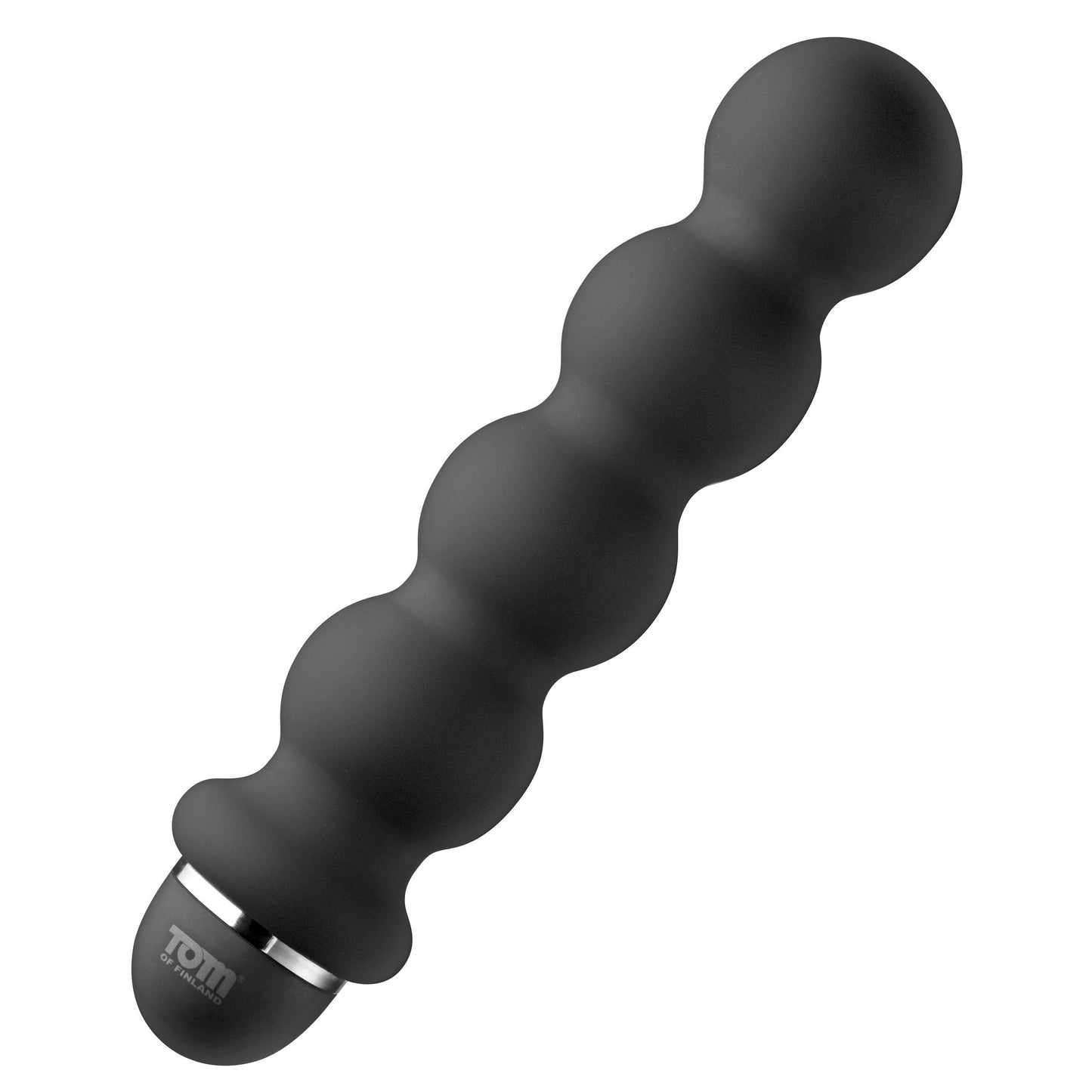 Tom of Finland Stacked Ball