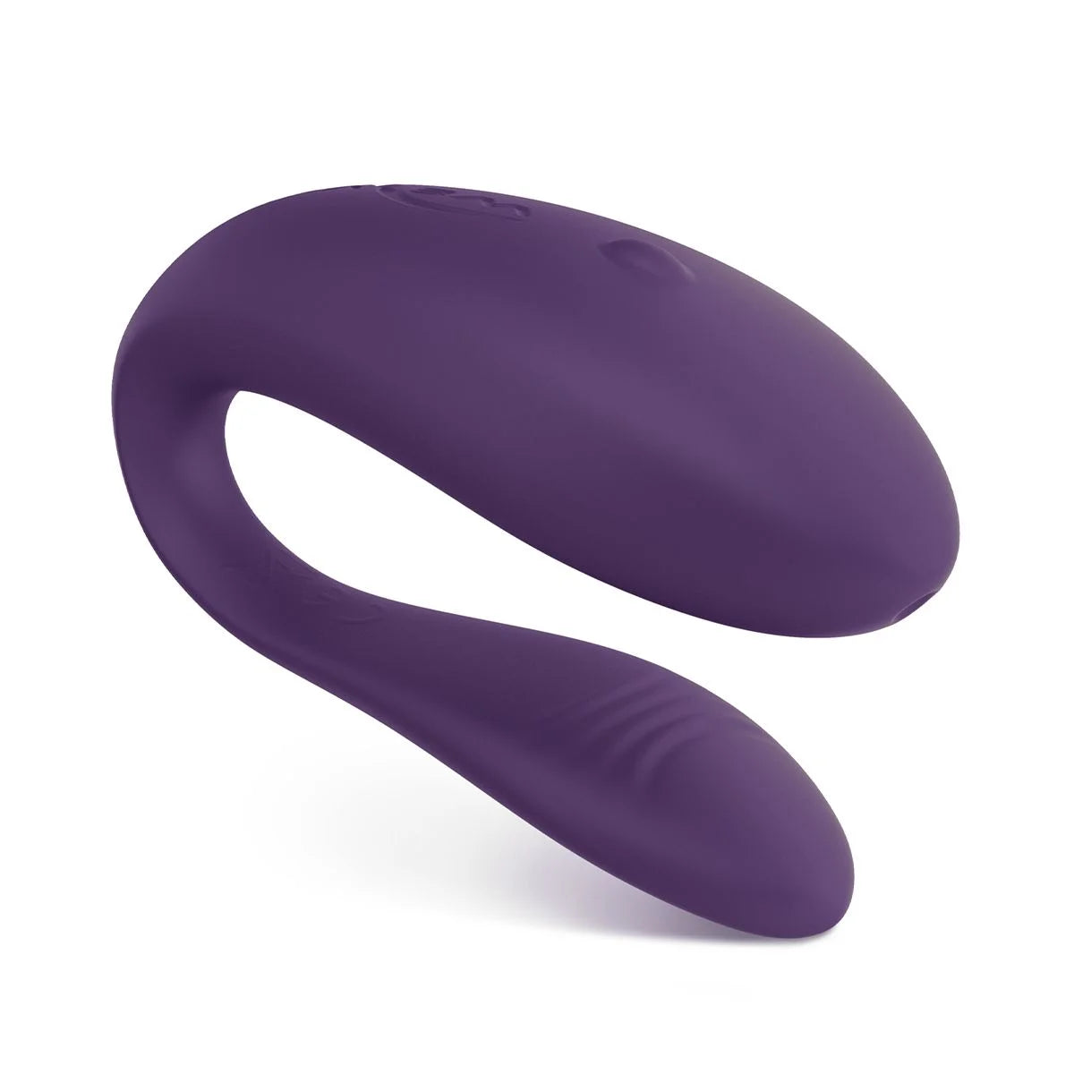 We-Vibe Unite 2.0