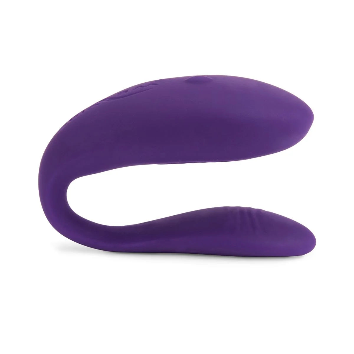 We-Vibe Unite 2.0