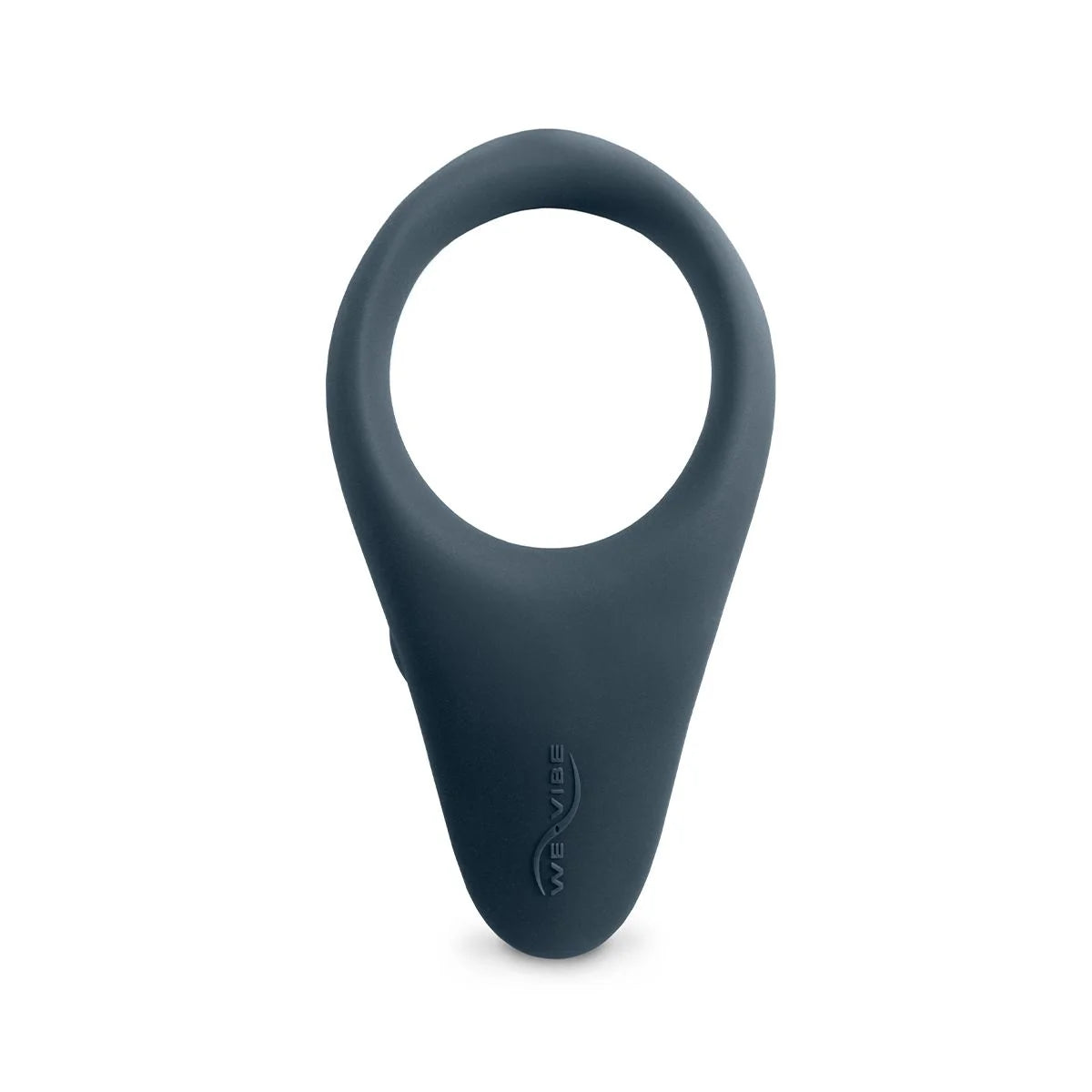 We-Vibe Verge Slate
