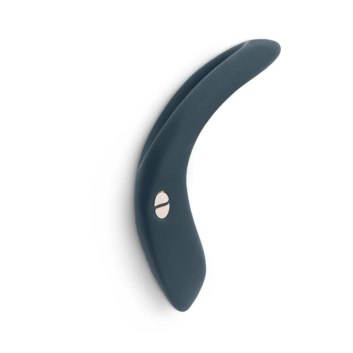 We-Vibe Verge Slate