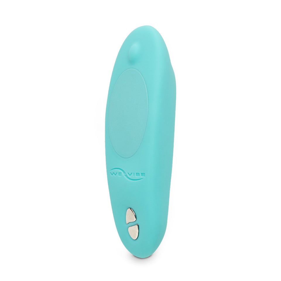 We-Vibe Moxie